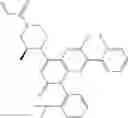 Fig. 378 - KRAS G12C INHIBITORS AND METHODS OF USING THE SAME