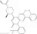 Fig. 379 - KRAS G12C INHIBITORS AND METHODS OF USING THE SAME