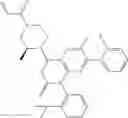 Fig. 381 - KRAS G12C INHIBITORS AND METHODS OF USING THE SAME