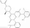 Fig. 382 - KRAS G12C INHIBITORS AND METHODS OF USING THE SAME