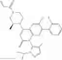 Fig. 384 - KRAS G12C INHIBITORS AND METHODS OF USING THE SAME