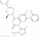 Fig. 385 - KRAS G12C INHIBITORS AND METHODS OF USING THE SAME