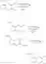 Fig. 388 - KRAS G12C INHIBITORS AND METHODS OF USING THE SAME