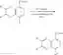 Fig. 396 - KRAS G12C INHIBITORS AND METHODS OF USING THE SAME