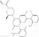 Fig. 398 - KRAS G12C INHIBITORS AND METHODS OF USING THE SAME