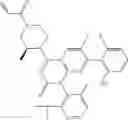 Fig. 400 - KRAS G12C INHIBITORS AND METHODS OF USING THE SAME