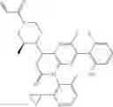 Fig. 401 - KRAS G12C INHIBITORS AND METHODS OF USING THE SAME