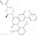 Fig. 402 - KRAS G12C INHIBITORS AND METHODS OF USING THE SAME