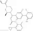 Fig. 403 - KRAS G12C INHIBITORS AND METHODS OF USING THE SAME