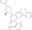 Fig. 404 - KRAS G12C INHIBITORS AND METHODS OF USING THE SAME