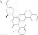 Fig. 405 - KRAS G12C INHIBITORS AND METHODS OF USING THE SAME