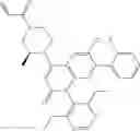 Fig. 406 - KRAS G12C INHIBITORS AND METHODS OF USING THE SAME
