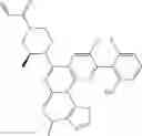 Fig. 407 - KRAS G12C INHIBITORS AND METHODS OF USING THE SAME