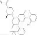 Fig. 408 - KRAS G12C INHIBITORS AND METHODS OF USING THE SAME