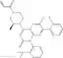 Fig. 409 - KRAS G12C INHIBITORS AND METHODS OF USING THE SAME