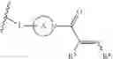 Fig. 41 - KRAS G12C INHIBITORS AND METHODS OF USING THE SAME