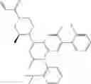 Fig. 410 - KRAS G12C INHIBITORS AND METHODS OF USING THE SAME
