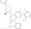Fig. 411 - KRAS G12C INHIBITORS AND METHODS OF USING THE SAME