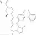 Fig. 412 - KRAS G12C INHIBITORS AND METHODS OF USING THE SAME