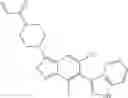 Fig. 415 - KRAS G12C INHIBITORS AND METHODS OF USING THE SAME