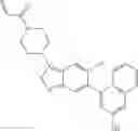 Fig. 416 - KRAS G12C INHIBITORS AND METHODS OF USING THE SAME