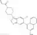 Fig. 417 - KRAS G12C INHIBITORS AND METHODS OF USING THE SAME