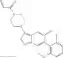 Fig. 418 - KRAS G12C INHIBITORS AND METHODS OF USING THE SAME