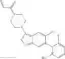 Fig. 419 - KRAS G12C INHIBITORS AND METHODS OF USING THE SAME