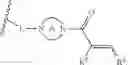 Fig. 42 - KRAS G12C INHIBITORS AND METHODS OF USING THE SAME