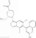 Fig. 420 - KRAS G12C INHIBITORS AND METHODS OF USING THE SAME