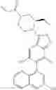 Fig. 421 - KRAS G12C INHIBITORS AND METHODS OF USING THE SAME