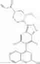Fig. 422 - KRAS G12C INHIBITORS AND METHODS OF USING THE SAME