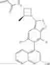 Fig. 424 - KRAS G12C INHIBITORS AND METHODS OF USING THE SAME