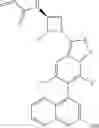 Fig. 425 - KRAS G12C INHIBITORS AND METHODS OF USING THE SAME