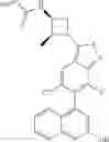 Fig. 426 - KRAS G12C INHIBITORS AND METHODS OF USING THE SAME