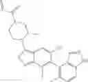 Fig. 427 - KRAS G12C INHIBITORS AND METHODS OF USING THE SAME