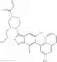 Fig. 428 - KRAS G12C INHIBITORS AND METHODS OF USING THE SAME