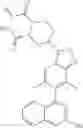 Fig. 429 - KRAS G12C INHIBITORS AND METHODS OF USING THE SAME
