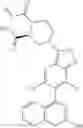 Fig. 430 - KRAS G12C INHIBITORS AND METHODS OF USING THE SAME