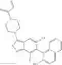Fig. 432 - KRAS G12C INHIBITORS AND METHODS OF USING THE SAME