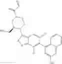 Fig. 433 - KRAS G12C INHIBITORS AND METHODS OF USING THE SAME
