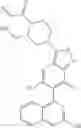 Fig. 434 - KRAS G12C INHIBITORS AND METHODS OF USING THE SAME