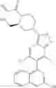 Fig. 435 - KRAS G12C INHIBITORS AND METHODS OF USING THE SAME