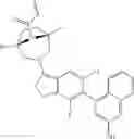 Fig. 436 - KRAS G12C INHIBITORS AND METHODS OF USING THE SAME