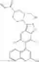 Fig. 437 - KRAS G12C INHIBITORS AND METHODS OF USING THE SAME