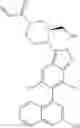 Fig. 438 - KRAS G12C INHIBITORS AND METHODS OF USING THE SAME