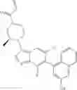Fig. 439 - KRAS G12C INHIBITORS AND METHODS OF USING THE SAME