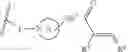Fig. 44 - KRAS G12C INHIBITORS AND METHODS OF USING THE SAME