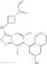 Fig. 440 - KRAS G12C INHIBITORS AND METHODS OF USING THE SAME