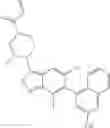 Fig. 441 - KRAS G12C INHIBITORS AND METHODS OF USING THE SAME